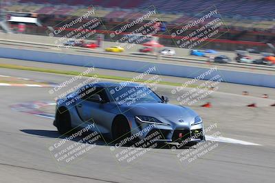 media/Oct-01-2022-Speed Ventures (Sat) [[c274cbe0b4]]/PURPLE GROUP/Session 3 Turn 13/